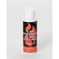 Integra Miltex Forrest Paint Co.  Stove Bright Gas Appliance Glass Cleaner  4 oz 43600